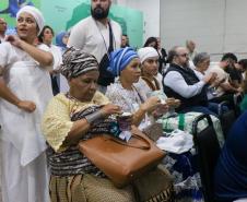 Em novo fórum, Paraná promove interreligiosidade e geração de renda com o turismo da fé