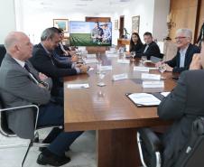 EuroChem investe R$ 40 milhões em fábrica de fertilizantes em Paranaguá