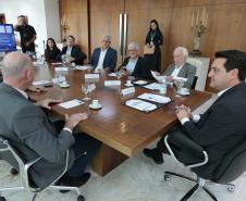 EuroChem investe R$ 40 milhões em fábrica de fertilizantes em Paranaguá