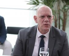 EuroChem investe R$ 40 milhões em fábrica de fertilizantes em Paranaguá