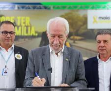 Maio Amarelo: Estado mira redução da velocidade para diminuir acidentes de trânsito