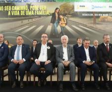 Maio Amarelo: Estado mira redução da velocidade para diminuir acidentes de trânsito