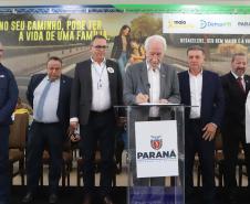 Maio Amarelo: Estado mira redução da velocidade para diminuir acidentes de trânsito