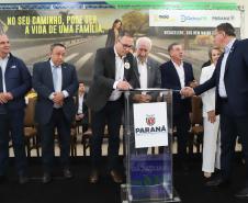Maio Amarelo: Estado mira redução da velocidade para diminuir acidentes de trânsito