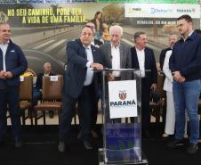 Maio Amarelo: Estado mira redução da velocidade para diminuir acidentes de trânsito