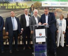Maio Amarelo: Estado mira redução da velocidade para diminuir acidentes de trânsito