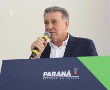 Maio Amarelo: Estado mira redução da velocidade para diminuir acidentes de trânsito
