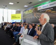 Maio Amarelo: Estado mira redução da velocidade para diminuir acidentes de trânsito