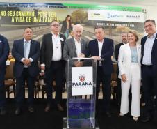 Maio Amarelo: Estado mira redução da velocidade para diminuir acidentes de trânsito