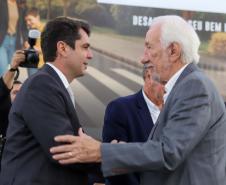 Maio Amarelo: Estado mira redução da velocidade para diminuir acidentes de trânsito