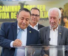 Maio Amarelo: Estado mira redução da velocidade para diminuir acidentes de trânsito