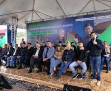 Estado ajuda mais 199 famílias de Palmas a conquistarem a casa própria