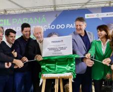 Estado ajuda mais 199 famílias de Palmas a conquistarem a casa própria