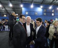 De olho nas demandas do cidadão: Piana participa da 1ª Assembleia nos Bairros