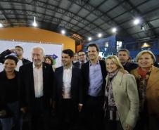 De olho nas demandas do cidadão: Piana participa da 1ª Assembleia nos Bairros