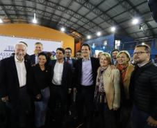 De olho nas demandas do cidadão: Piana participa da 1ª Assembleia nos Bairros