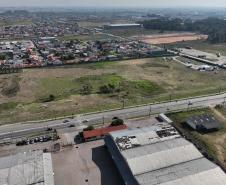 Multinacional japonesa de diagnóstico anuncia nova planta em São José dos Pinhais