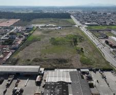 Multinacional japonesa de diagnóstico anuncia nova planta em São José dos Pinhais