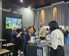 Paraná lança programa inédito no Brasil para idosos conquistarem o sonho da casa própria