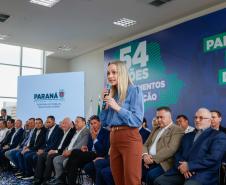 Agências do Trabalhador serão modernizadas com investimento de R$ 54 milhões do Estado
