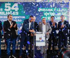 Agências do Trabalhador serão modernizadas com investimento de R$ 54 milhões do Estado