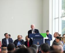 Agências do Trabalhador serão modernizadas com investimento de R$ 54 milhões do Estado