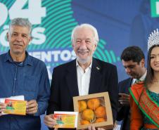 Agências do Trabalhador serão modernizadas com investimento de R$ 54 milhões do Estado