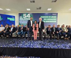 Agências do Trabalhador serão modernizadas com investimento de R$ 54 milhões do Estado