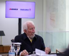 Estado formaliza incentivos à nova fábrica de pneus que fará investimento de R$ 6,7 bilhões