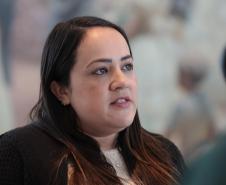 Da escola ao estágio: jovens ganham autonomia com programa de empregabilidade