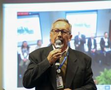 Paraná recebe encontro nacional para debater incentivo ao turismo rural no Brasil