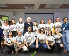 Paraná recebe encontro nacional para debater incentivo ao turismo rural no Brasil