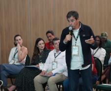 Paraná é destaque em um dos maiores festivais de turismo da América Latina