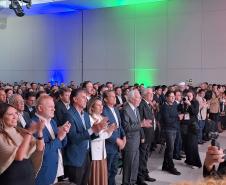 Paraná é destaque em um dos maiores festivais de turismo da América Latina