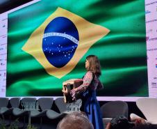 Paraná é destaque em um dos maiores festivais de turismo da América Latina