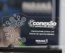 Estado aproxima escolas e empresas para criar 40 mil vagas de estágio em 2025