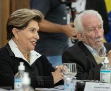 Investimento de R$ 6,7 bilhões: Paraná vai ganhar fábrica de pneus de última geração 