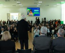 Liberdade econômica: Paraná aumenta lista de atividades com dispensa de licenciamentos