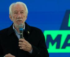 Paraná terá ferramenta de georreferenciamento para acelerar abertura de empresas