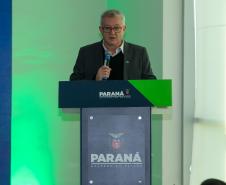 Paraná terá ferramenta de georreferenciamento para acelerar abertura de empresas