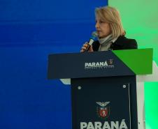 Paraná terá ferramenta de georreferenciamento para acelerar abertura de empresas