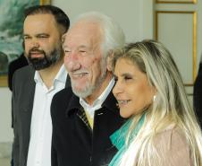 Nomeação de mais 988 professores para a rede fortalece a educação estadual