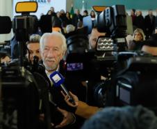 Nomeação de mais 988 professores para a rede fortalece a educação estadual