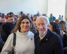 Nomeação de mais 988 professores para a rede fortalece a educação estadual