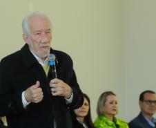 Nomeação de mais 988 professores para a rede fortalece a educação estadual