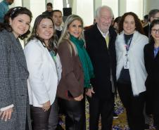 Nomeação de mais 988 professores para a rede fortalece a educação estadual