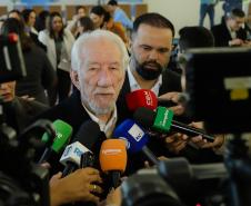 Nomeação de mais 988 professores para a rede fortalece a educação estadual