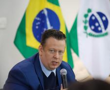 Rota do Progresso: Estado atrai R$ 386 milhões de investimentos privados para cinco cidades
