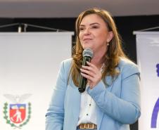 Nova gestão do Conselho Estadual dos Direitos da Pessoa Idosa toma posse