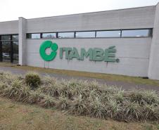 Itambé vai aumentar produção de cimento em Balsa Nova com novo forno de R$ 500 milhões